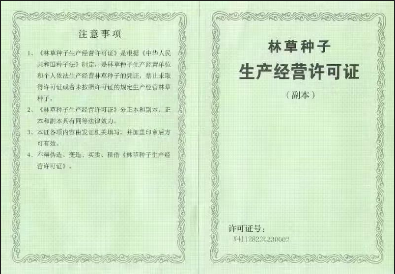 榮譽資質